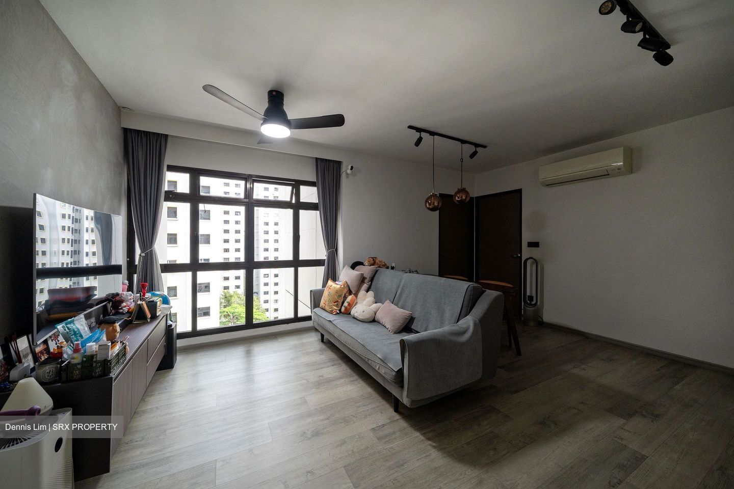 Blk 39 Pine Green (Geylang), HDB 4 Rooms #499162351